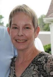 Patricia Allen Obituary