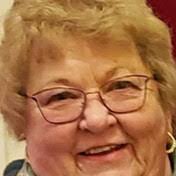 Ronald Isham's Instagram, Twitter & Facebook