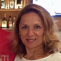 Sandra Overby-Cooper Email & Phone Number