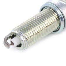 Pas votre modèle de bougie. Bougie D Allumage Ngk 91121 Achetez Maintenant