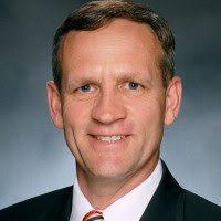 Veterans Breakfast Club