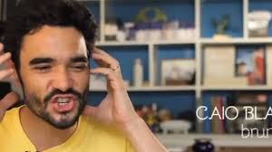 Julia Rezende : Notícias