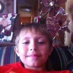 Christopher Husk's Instagram, Twitter & Facebook