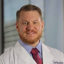 Dr. Andrew Friedmann, MD