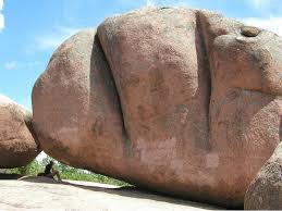 2020 top things to do in iron county. Elephant Rocks State Park A Missouri State Park Located Nearby Farmington Park Hills Missouri State Parks Elephant Rock State Parks
