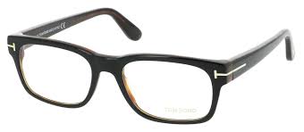 L'ensemble des lunettes afflelou peuvent être adaptées à votre vue par nos opticiens et vous profiterez des collections exclusives de montures homme et femme vous attendent chez afflelou. Lunettes De Vue Tom Ford Ft 5432 005 56 18 Homme Noir Rectangle Cerclee Tendance 56mmx18mm 202 Optez Pour La Mo Lunette De Vue Lunettes Lunettes De Vue Homme