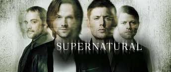 Why do they seem so. Cst Online Cfp Breaking Out Of The Box Critical Essays On The Cult Tv Show Supernatural