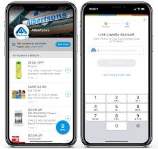 But thankfully, finding grocery coupons is much easier with a smartphone. 24 Apps To Make Money Scanning Grocery Receipts In 2021