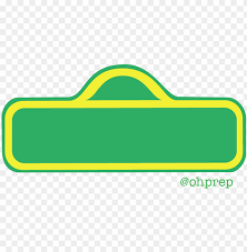 I hold no rights to these images. Royalty Free Download Collection Of High Quality Sesame Street Sign Transparent Png Image With Transparent Background Toppng