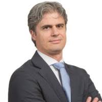 Christopher Gooley Email & Phone Number