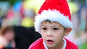 100 photos: Throwback Gladstone Christmas carols pics