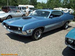 1970 Ford Torino Gt Maintenance Restoration Of Old Vintage Vehicles The Material For New Cogs Casters Gears Pads C Ford Torino Classic Cars Muscle Muscle Cars