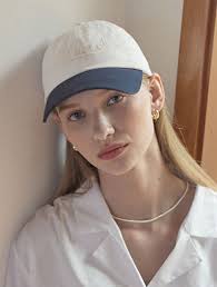 NONLOCAL ㅣ SUMMER REFURB SALE