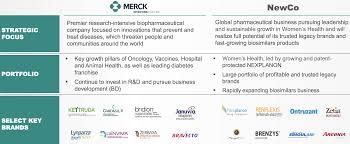 Dividends are one of the best benefits to being a shareholder, but finding a great dividend stock is no easy task. Merck S Spin Off Plan Has Tradeoffs But Dividend Expected To Remain Safe And Growing Intelligent Income By Simply Safe Dividends