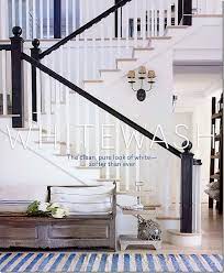 Pin On Dreamy Front Doors Entry Ways