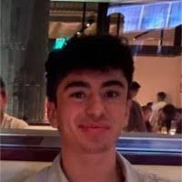 Edwin Navas's Instagram, Twitter & Facebook