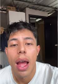 Ariel Puente ✌︎ (@ariel_if)