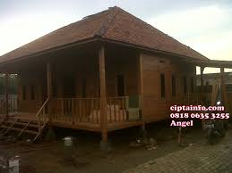 We did not find results for: Best Desain Rumah Kayu Minimalis Dan Murah Gubukhome
