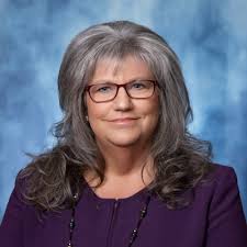 Not everyone keeps their LinkedIn profile up to date, so I am going to put  this out there, because I am so proud: