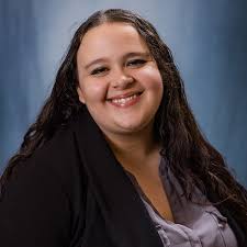 Hana Kamel, Associate