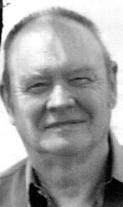 Council advances indoor shooting rules