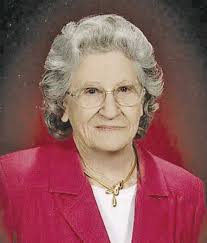 Obituaries March 26, 2019