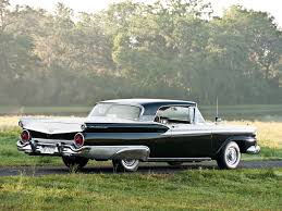1959 ford fairlane galaxie 500 4 door. 1959 Ford Fairlane 500 Skyliner Retractable Hardtop Retro G Wallpaper 2048x1536 179997 Wallpaperup