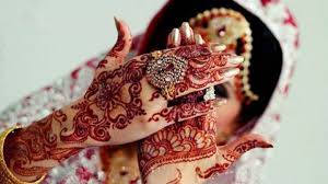 Image result for mehndi designs 2015