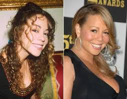 Bo Derek Appears Ageless At 56 Stars Who Stay Forever Young Mariah Carey Mariah Hollywood Celebrities