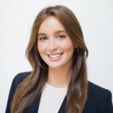 jllsummerintern #peopleofjll