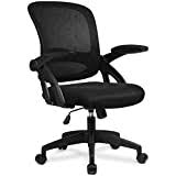 The best office chairs go beyond what you'd expect. Best Office Chair 2021 In Germany What S On The Top 10 List