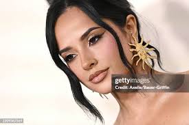 661 Becky Bauer Photos & High Res Pictures