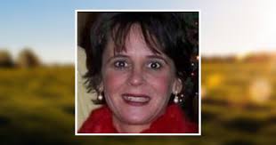 Brenda Fischler Obituary 2009