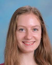 Honorable mentions: Lake County Leadership Team 2016-2017