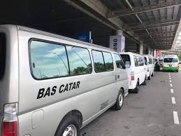 Check spelling or type a new query. Kereta Sewa Di Kota Kinabalu Cerita Budak Sepet