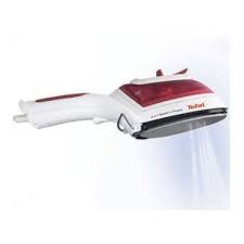 Shop ebay for great deals on tefal ceramic soleplate clothes steam irons. Buy Tefal 2 In 1 Steam N Press Handheld Steam Iron Dv8610m1 Online In Uae Sharaf Dg