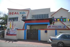Admin executive, operation assistant, data entry assistant and more on indeed.com. Real Kids Kajang Prima Kajang Selangor Malaysia
