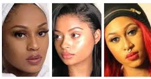 When you talk about classy beauties, you talk about italian women who are up to date in fashion. Top 10 Most Beautiful Female Musicians In Nigeria Hot Vibes Media