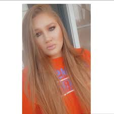 Where is Pride Rock in Disney Dreamlight Valley?