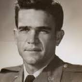 Obituary information for Thomas "Matt" Tipton