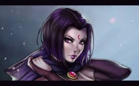 Maybe you would like to learn more about one of these? 30 Teen Titans Hd Wallpapers Hintergrunde