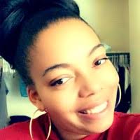 7 "Patrice Abraham" profiles