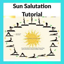 Starting off your day with a. Facebook