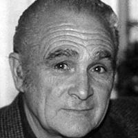 John Patrick “Des” Devlin