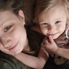 Wildlife Safari is not West Coast Game...