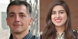 Analyzing the Challenge of Digital Sovereignty