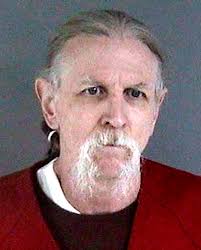 A family's plea to East Bay serial killer: Reveal what you did to little  Michaela