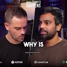 Decentralized Notifications is the narrative that seems obvious yet hasn’t  yet been popular