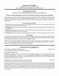 Truck Driver Review Template