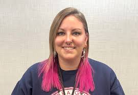 St. Louis Area Foodbank